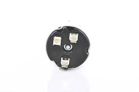 KONTAK ANAHTARI 0 342 309 008           BOSCH